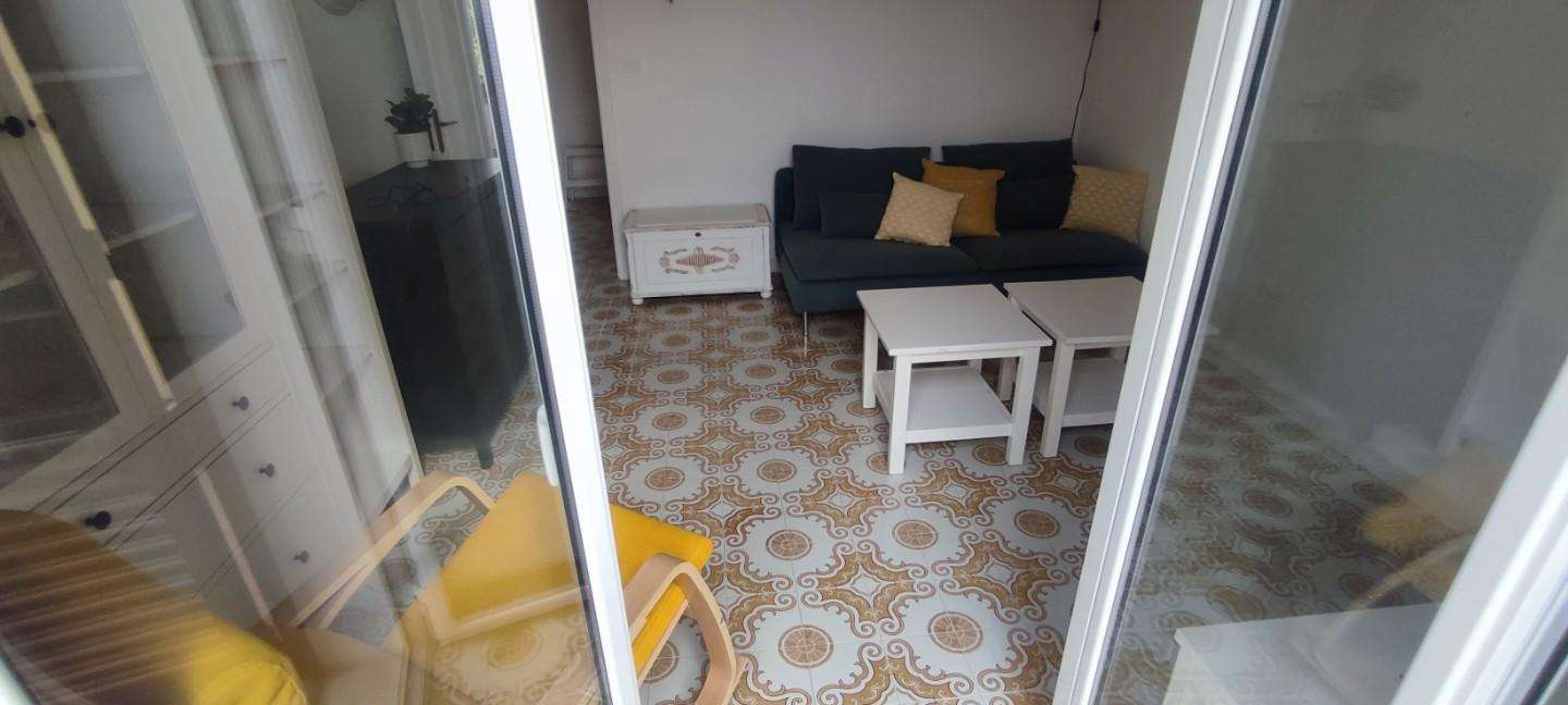  - foto 22