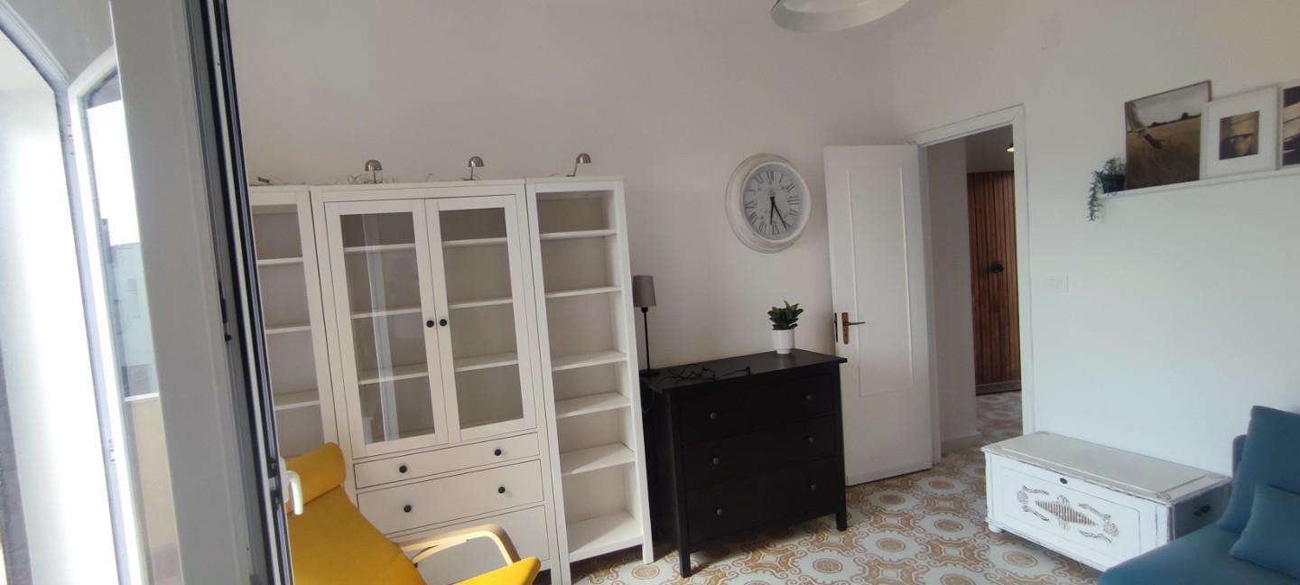  - foto 24