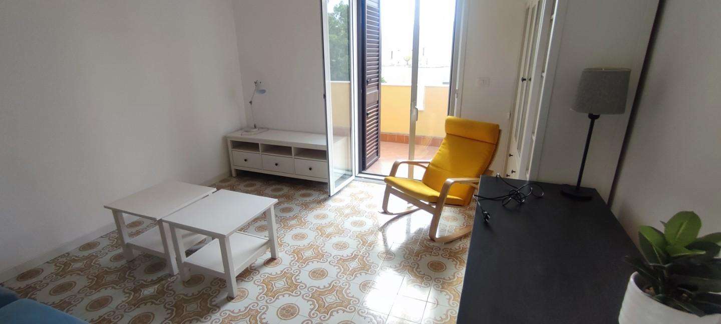  - foto 27