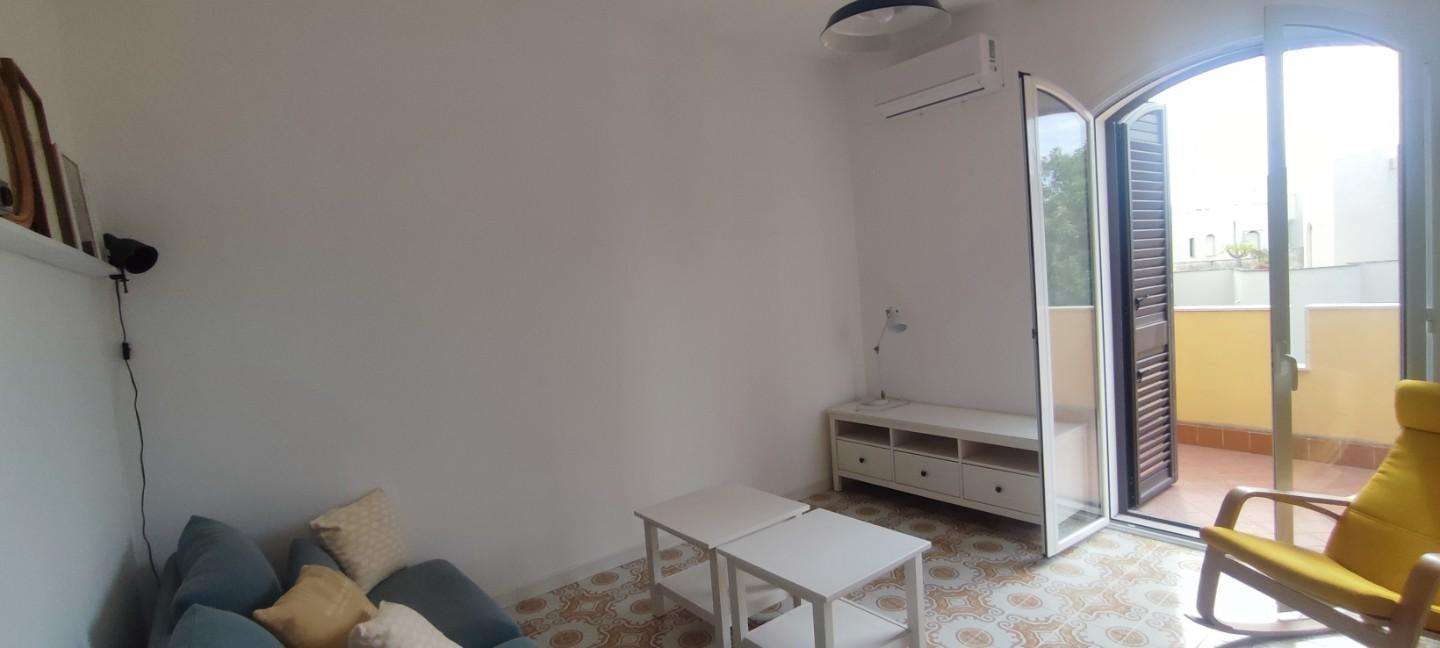  - foto 28