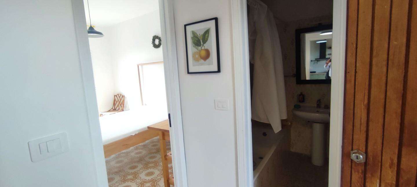  - foto 31