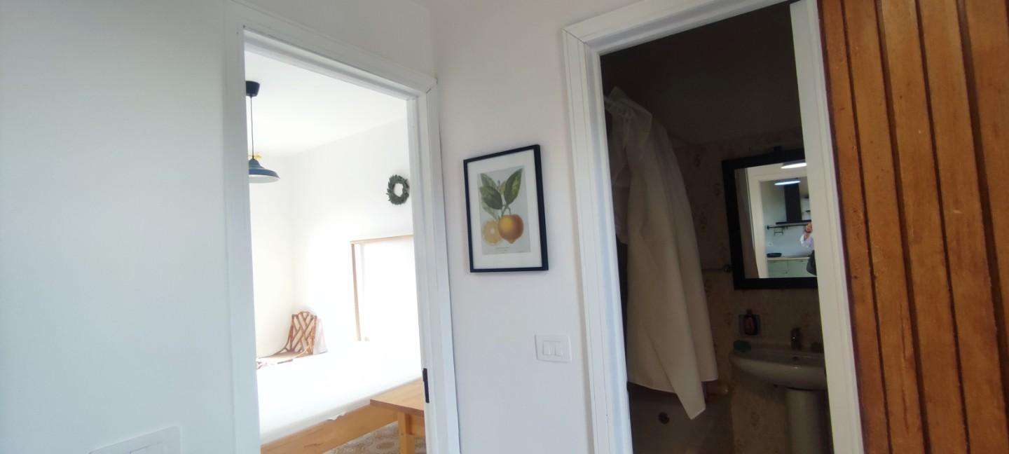  - foto 32