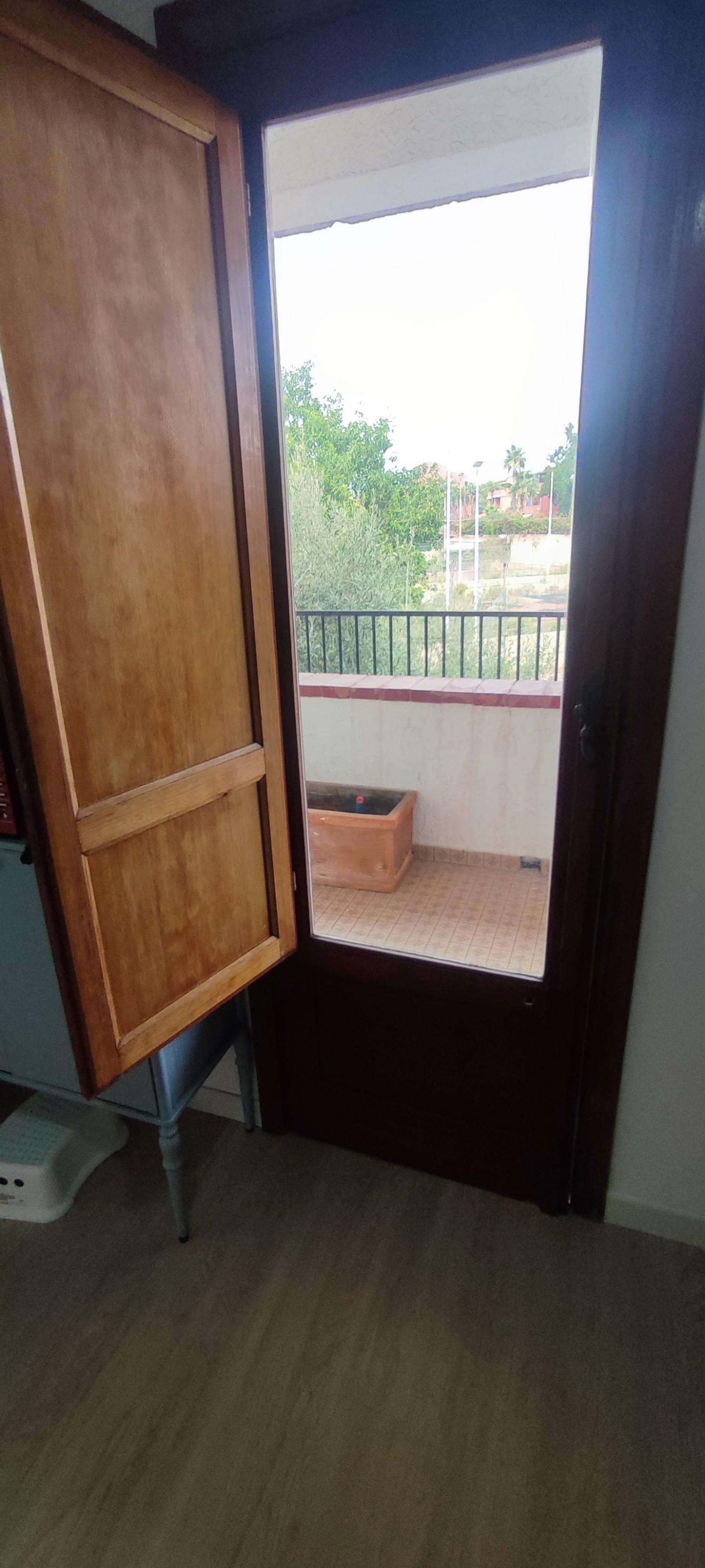  - foto 36