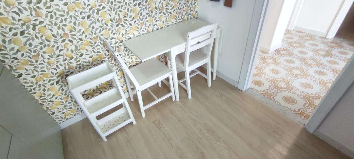  - foto 37