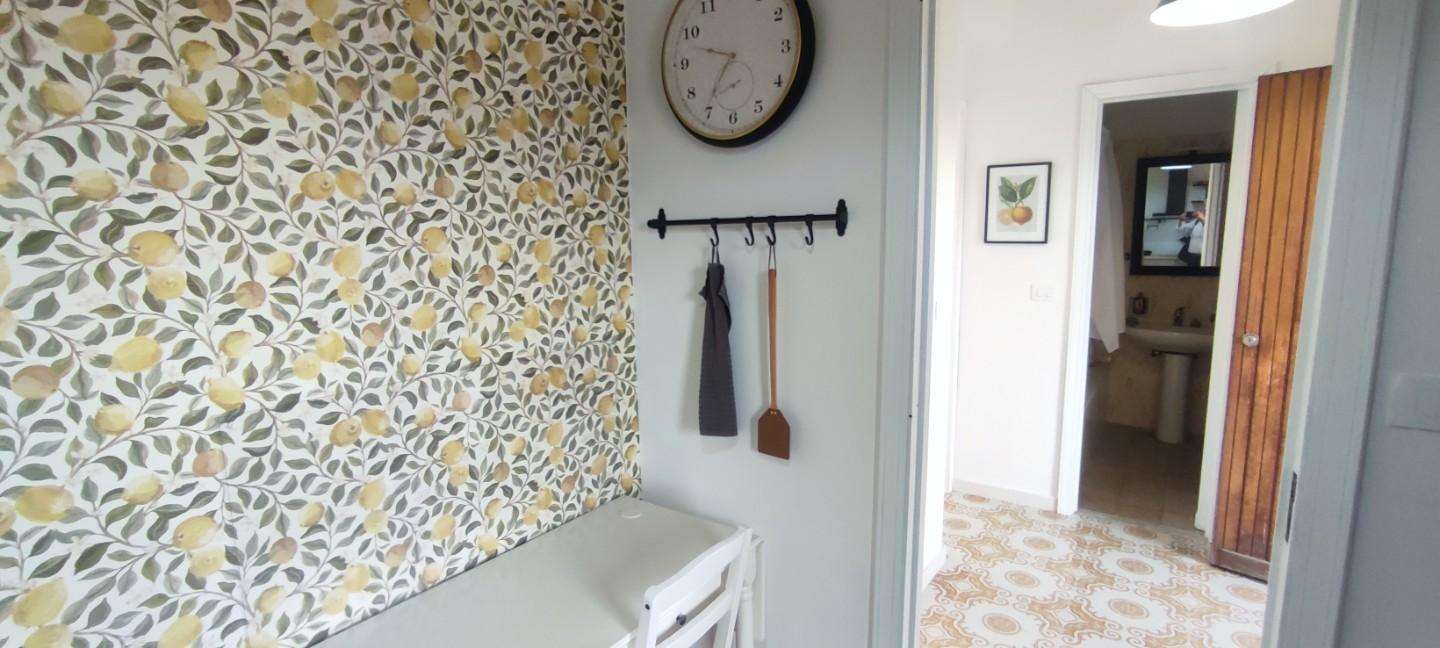  - foto 39