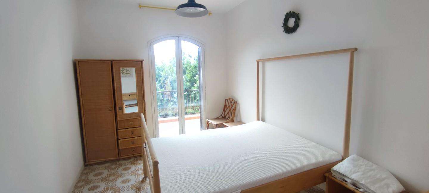  - foto 41