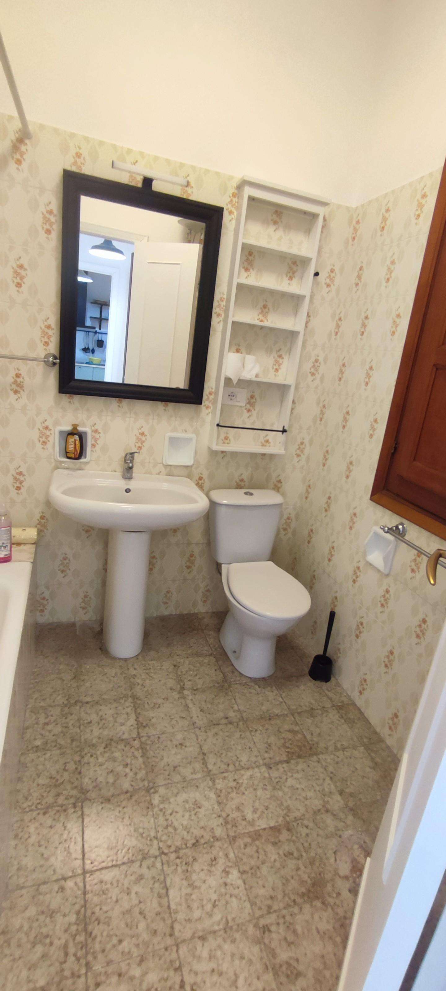 - foto 50