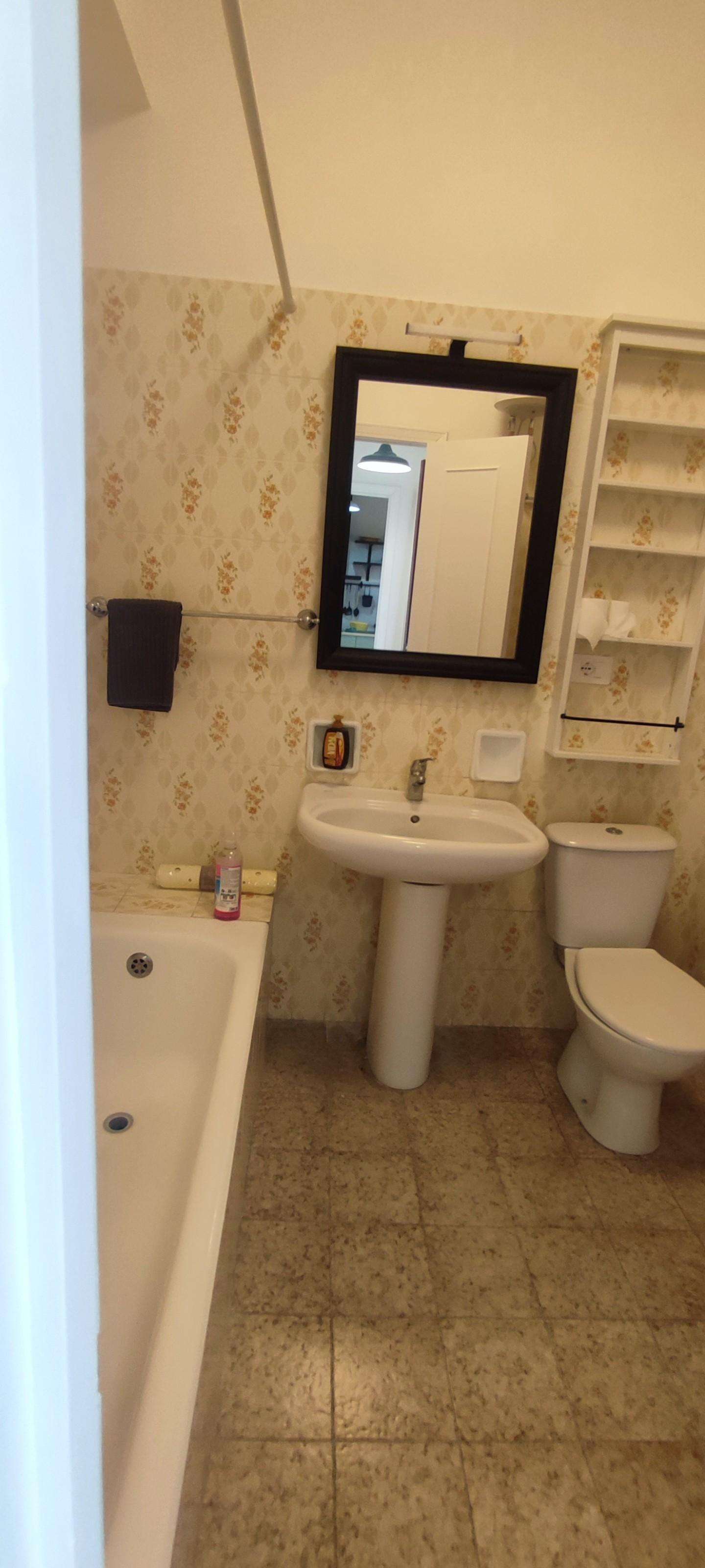  - foto 52