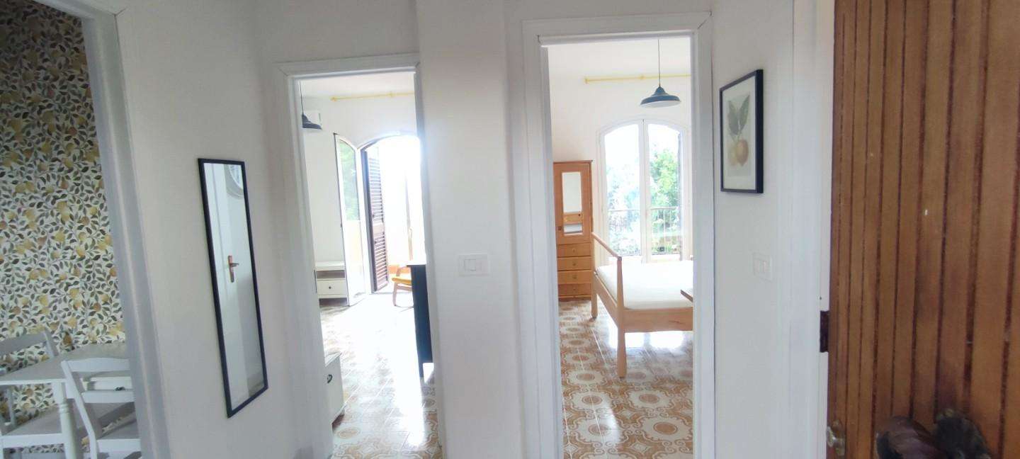  - foto 57