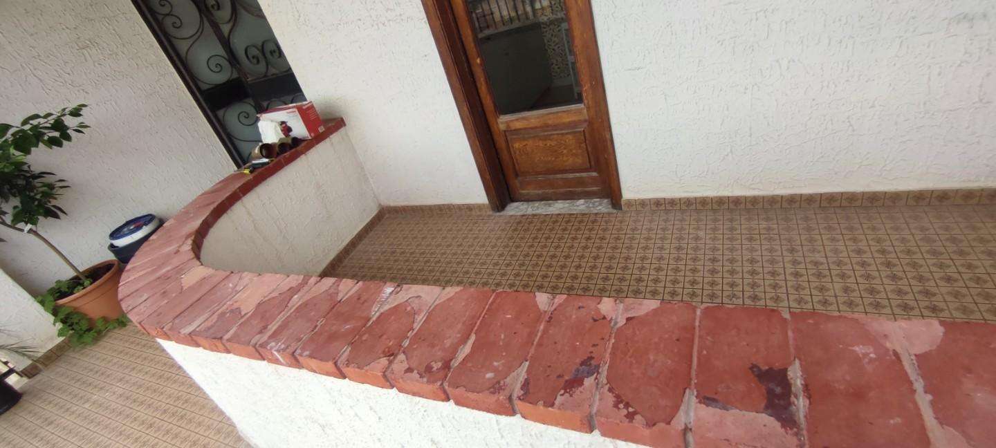  - foto 60