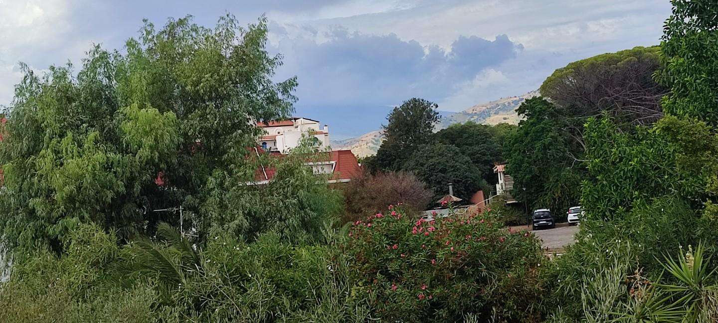  - foto 66