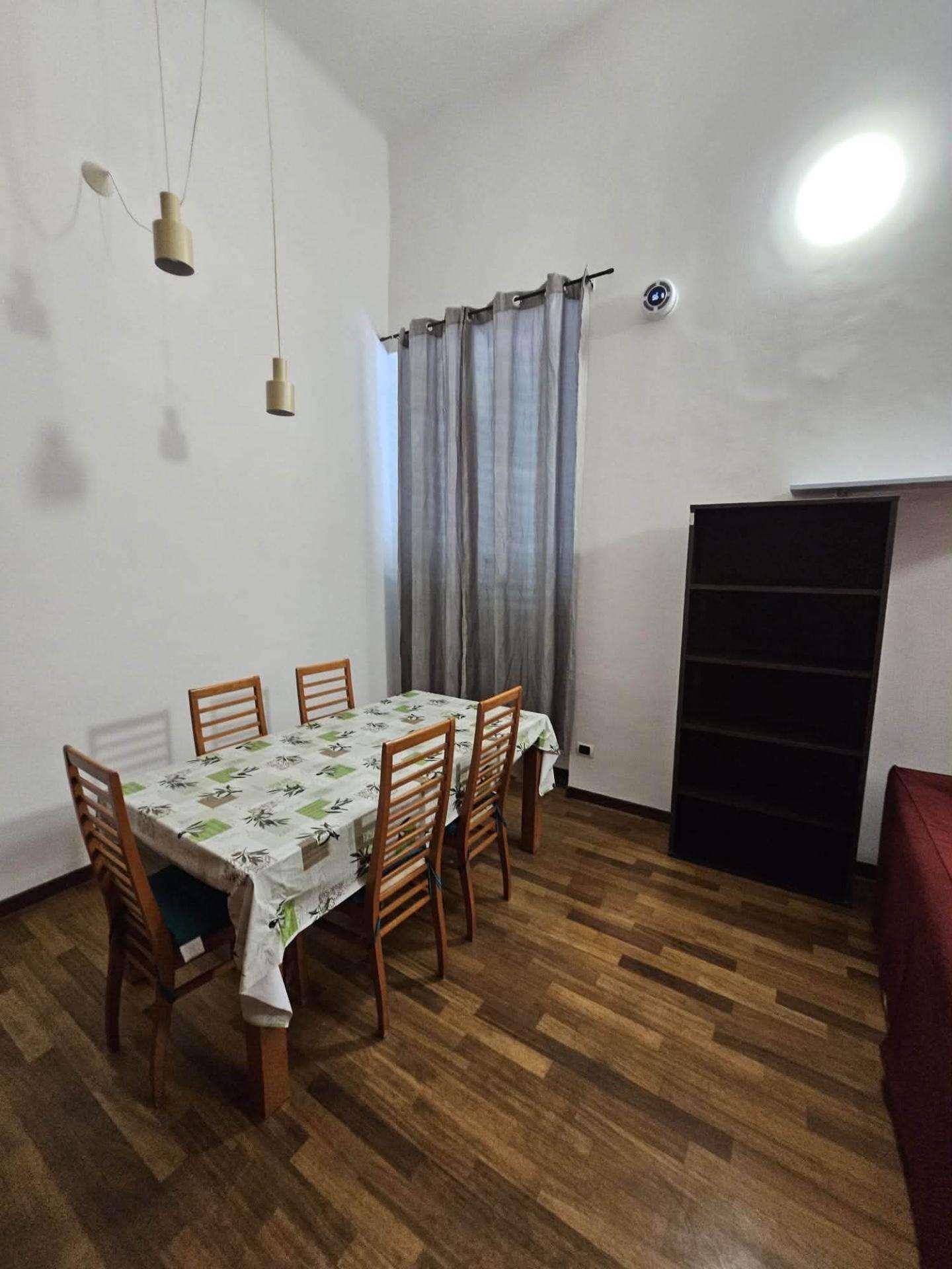  - foto 7