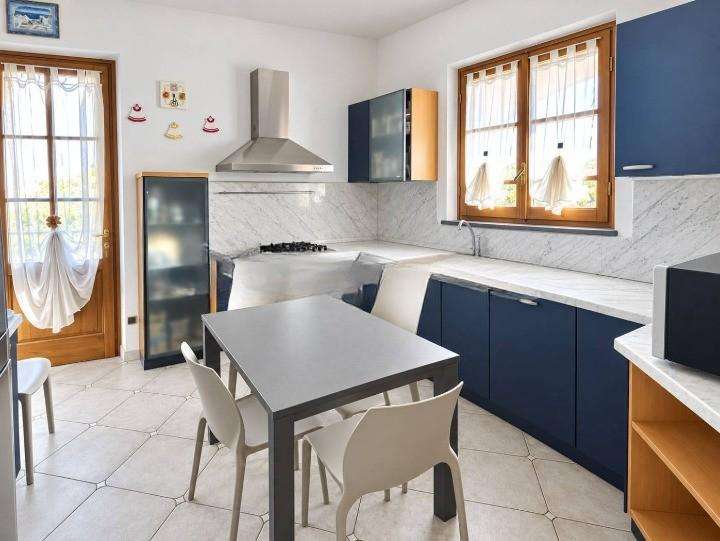  - foto 2