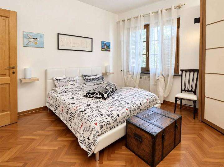  - foto 6