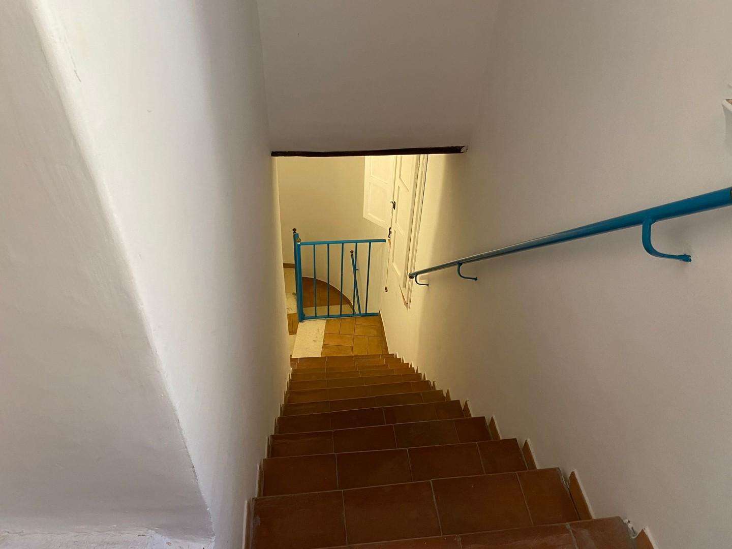  - foto 11