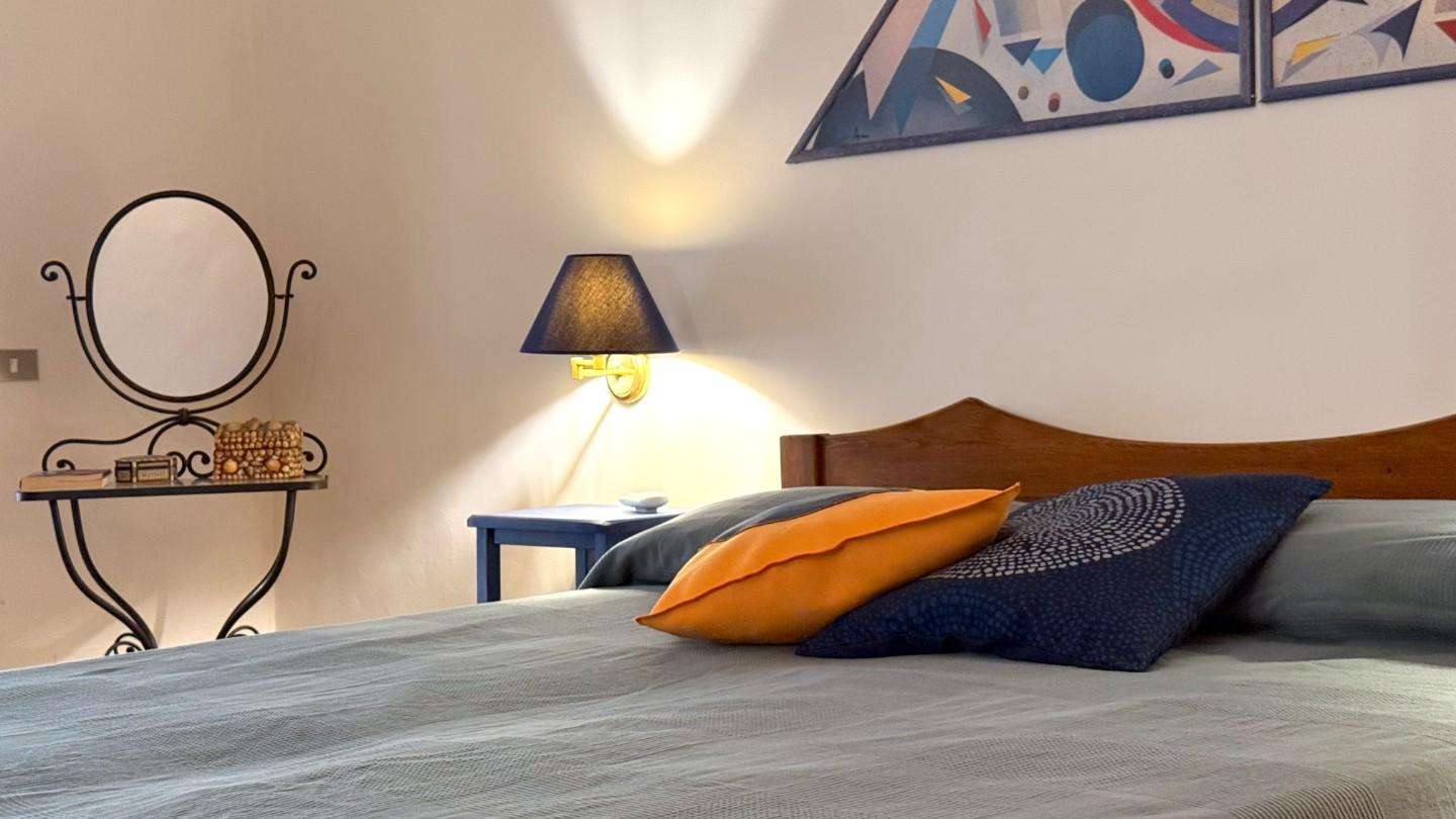  - foto 14