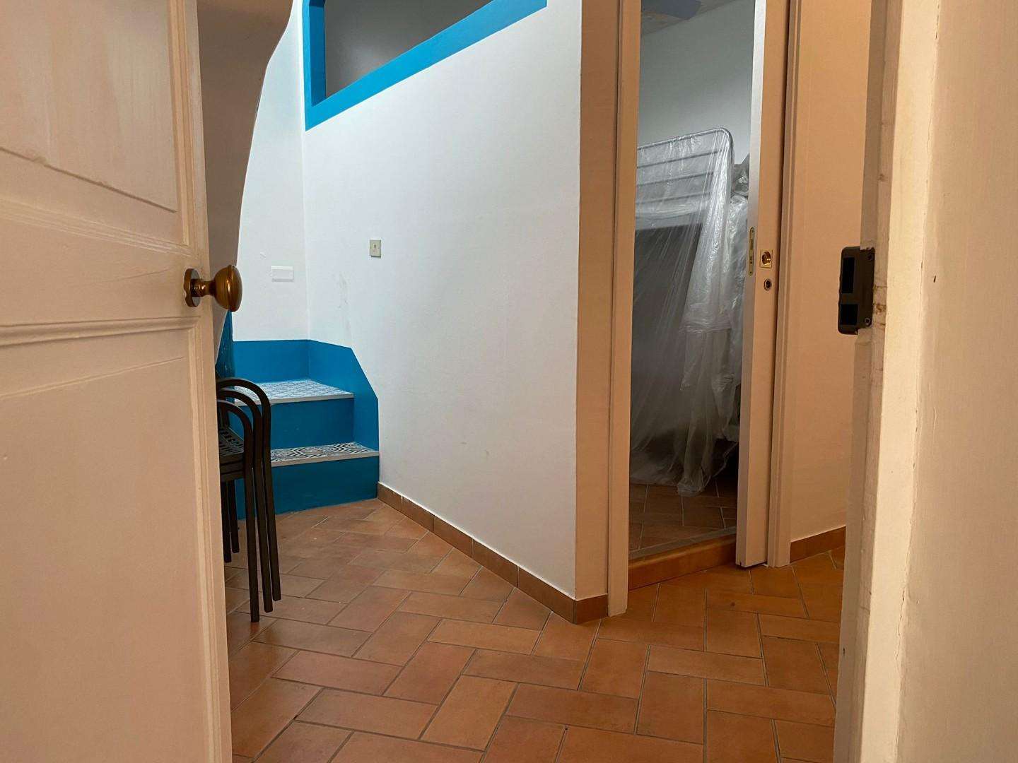  - foto 17