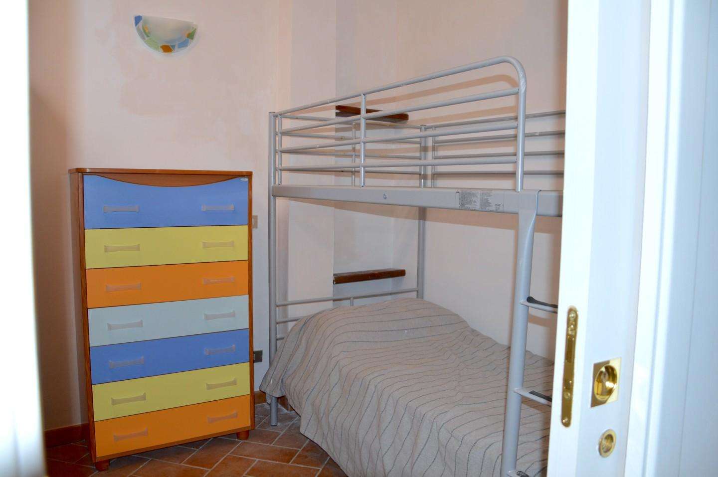  - foto 19