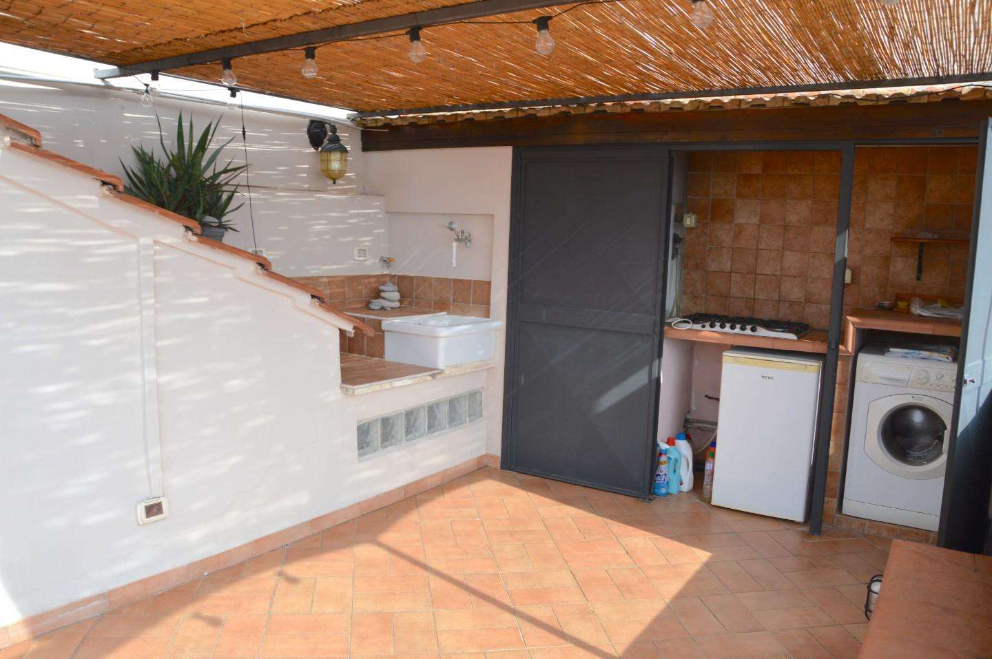  - foto 22