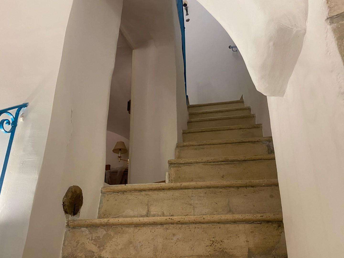  - foto 8