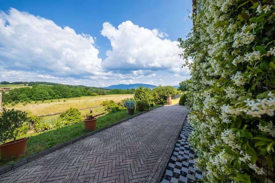  - foto 13