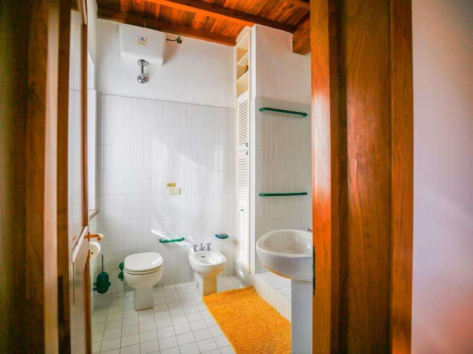  - foto 21