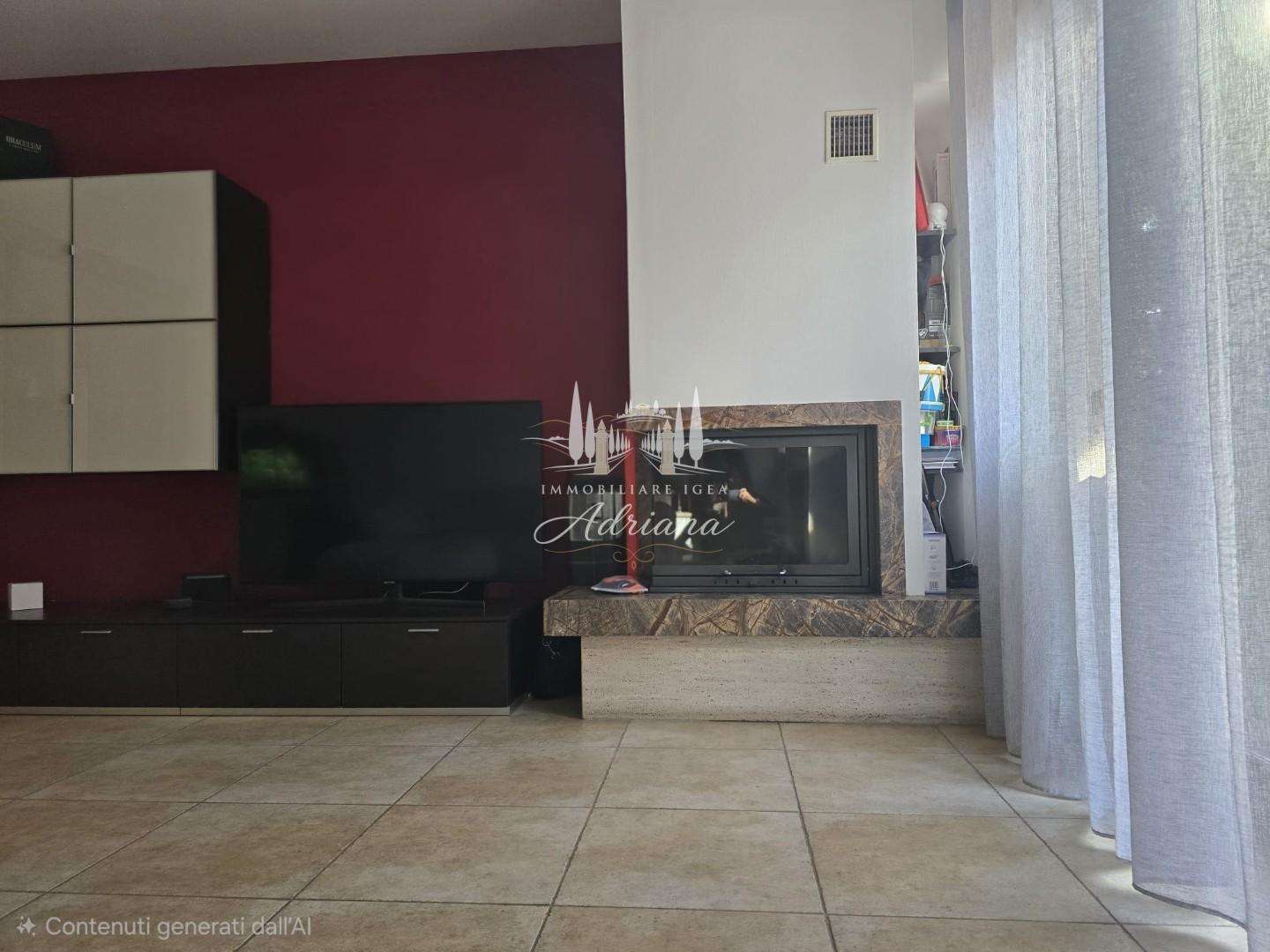  - foto 12