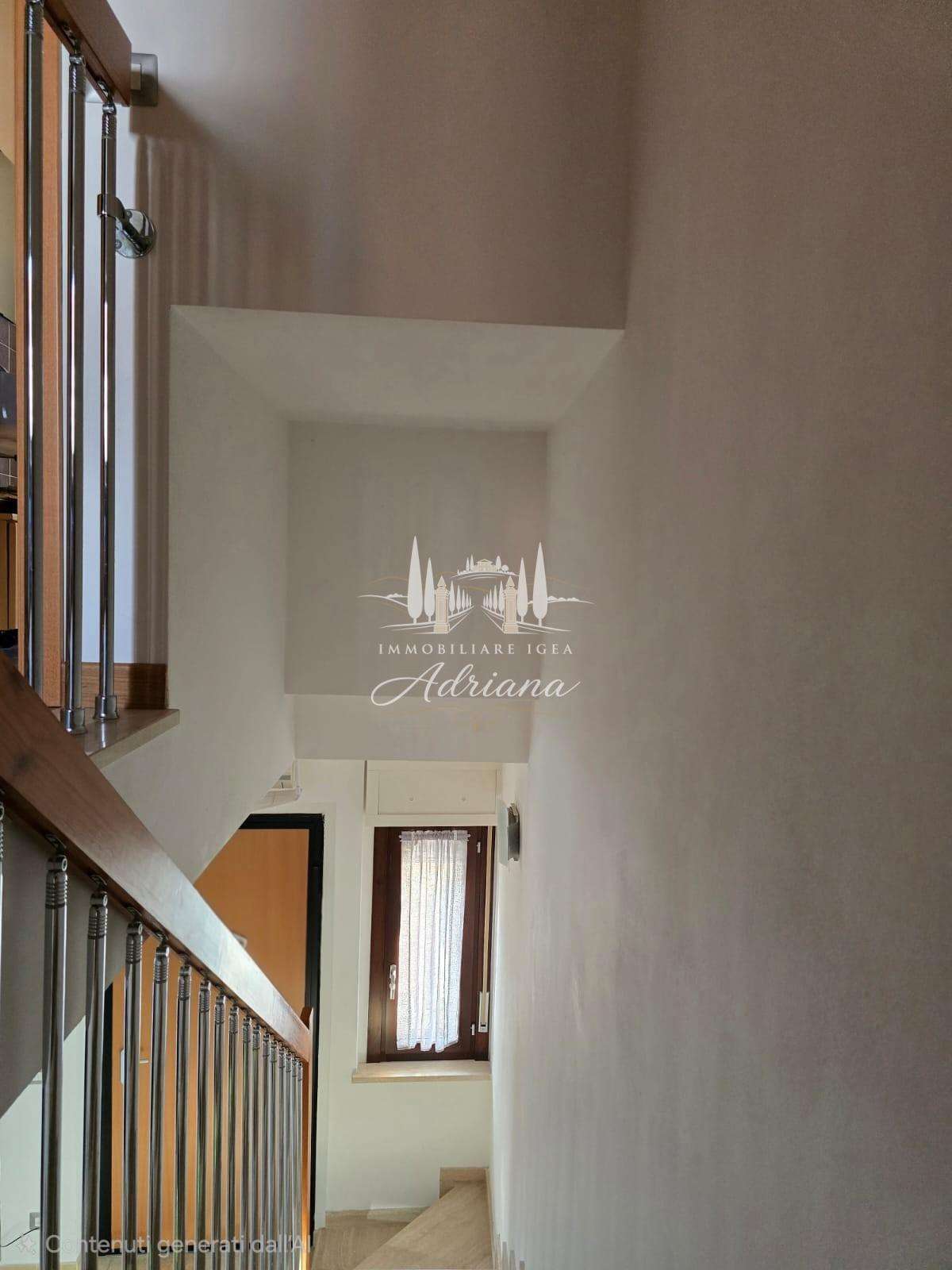  - foto 13