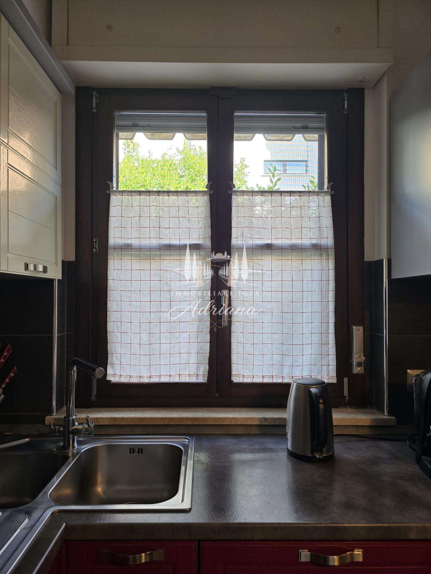  - foto 15