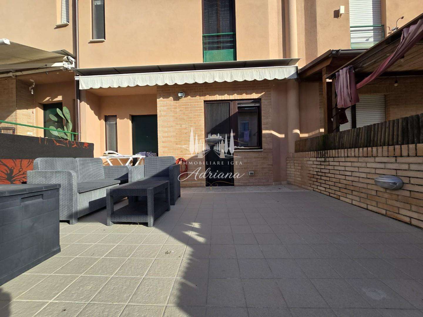  - foto 18