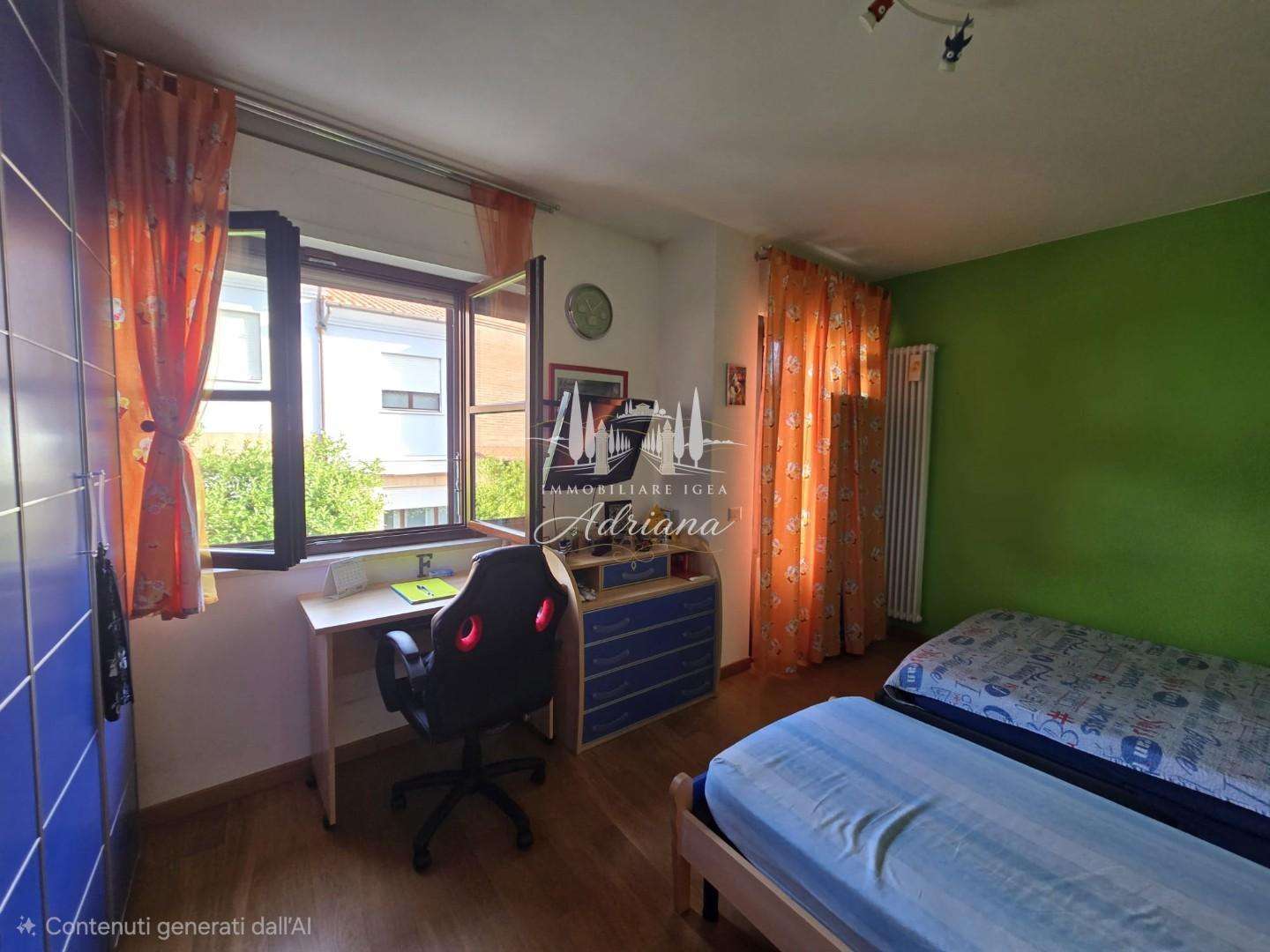  - foto 21