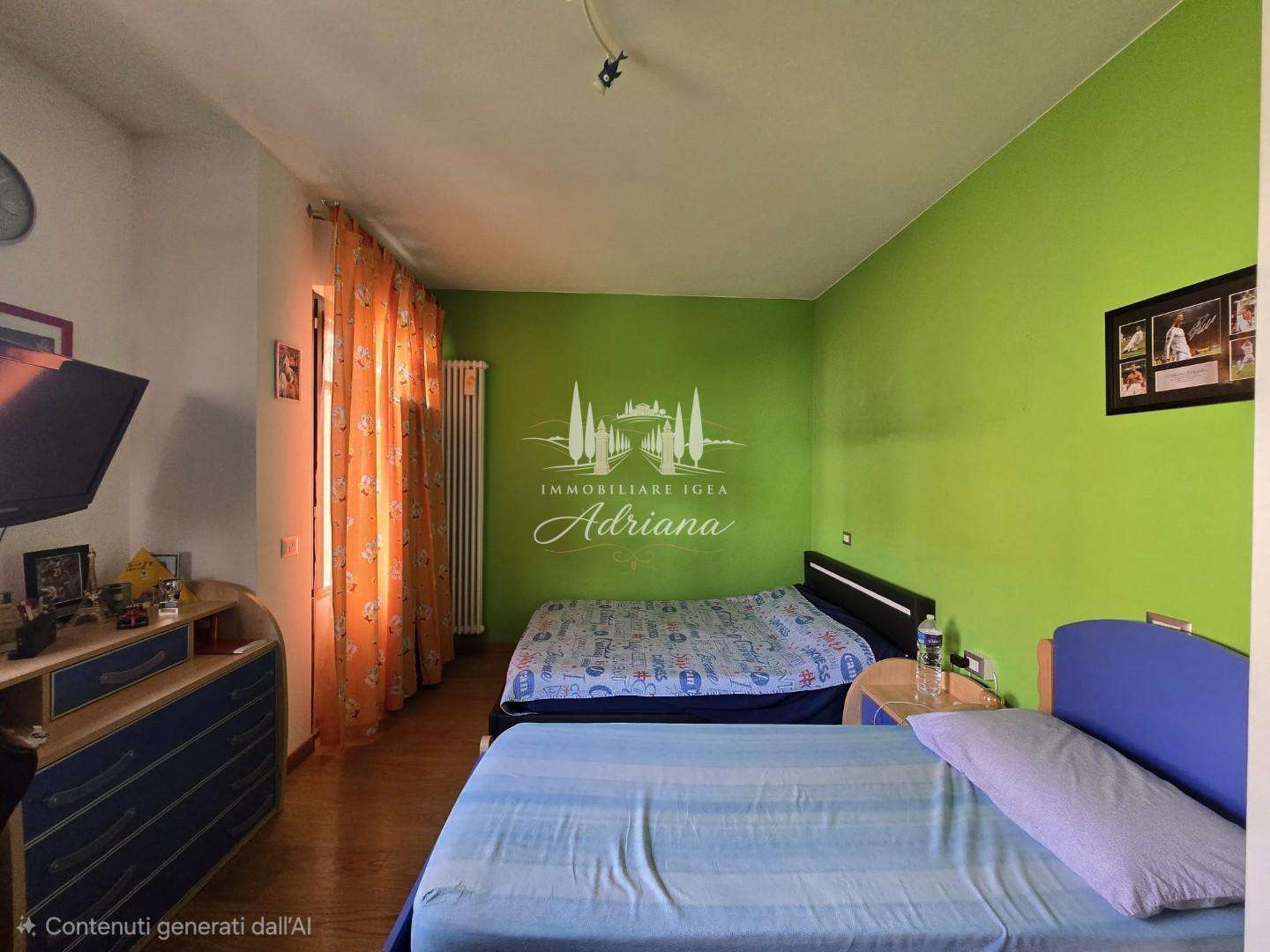  - foto 22