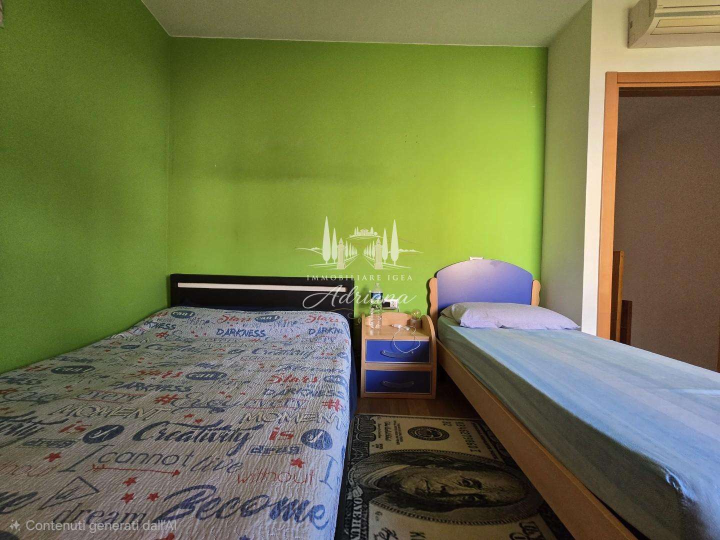  - foto 23