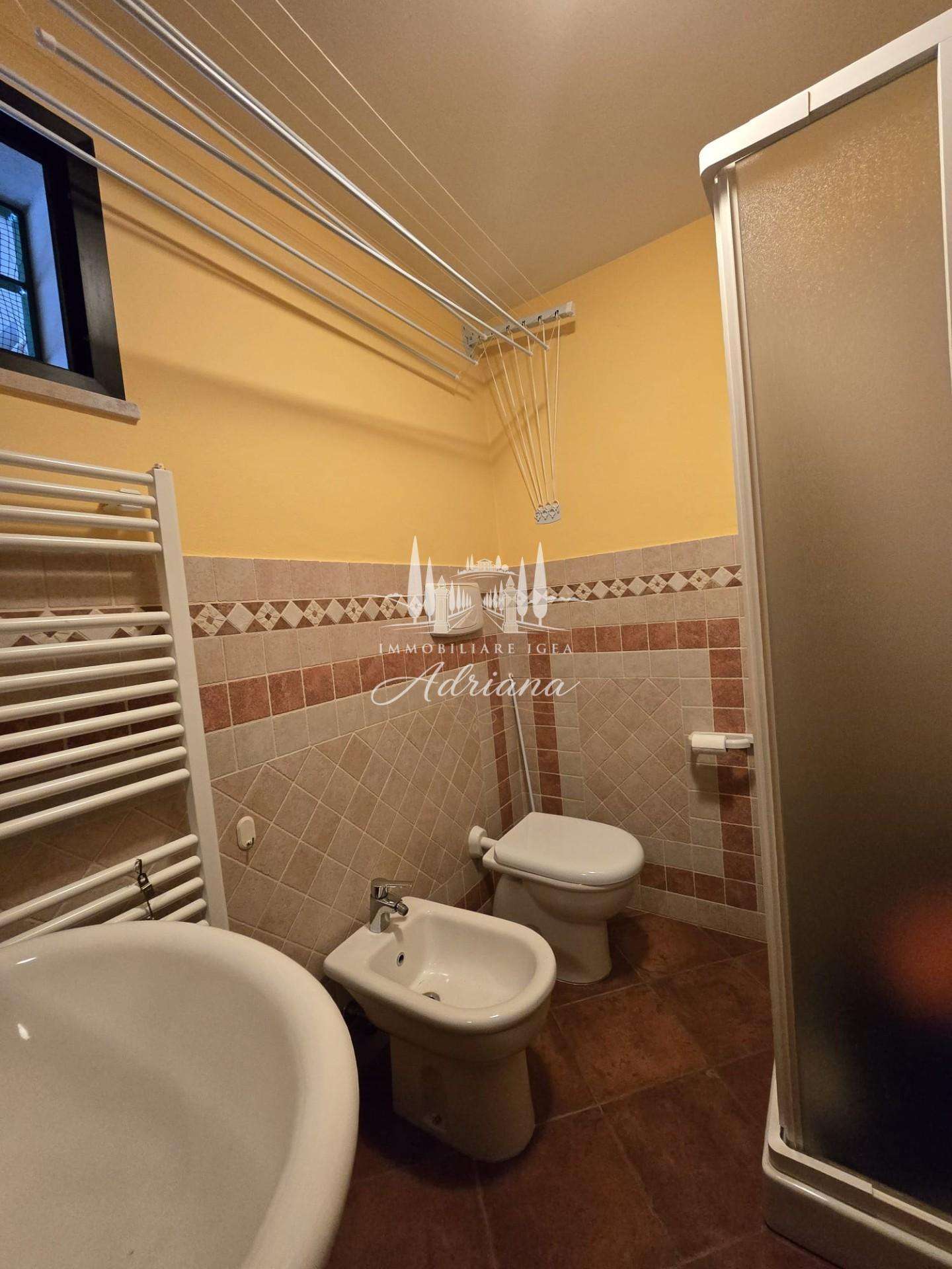 - foto 25