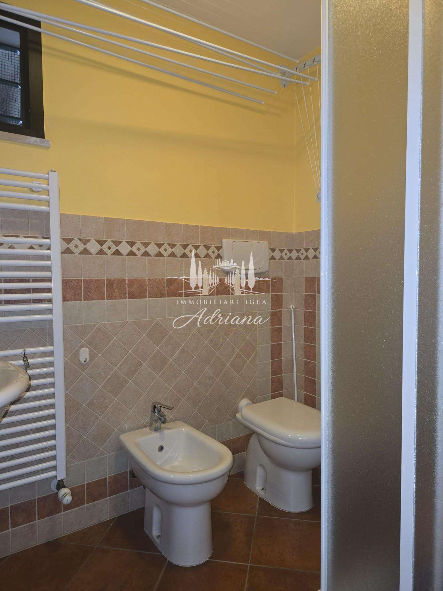  - foto 26