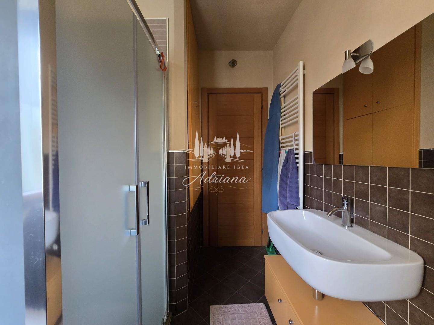  - foto 28