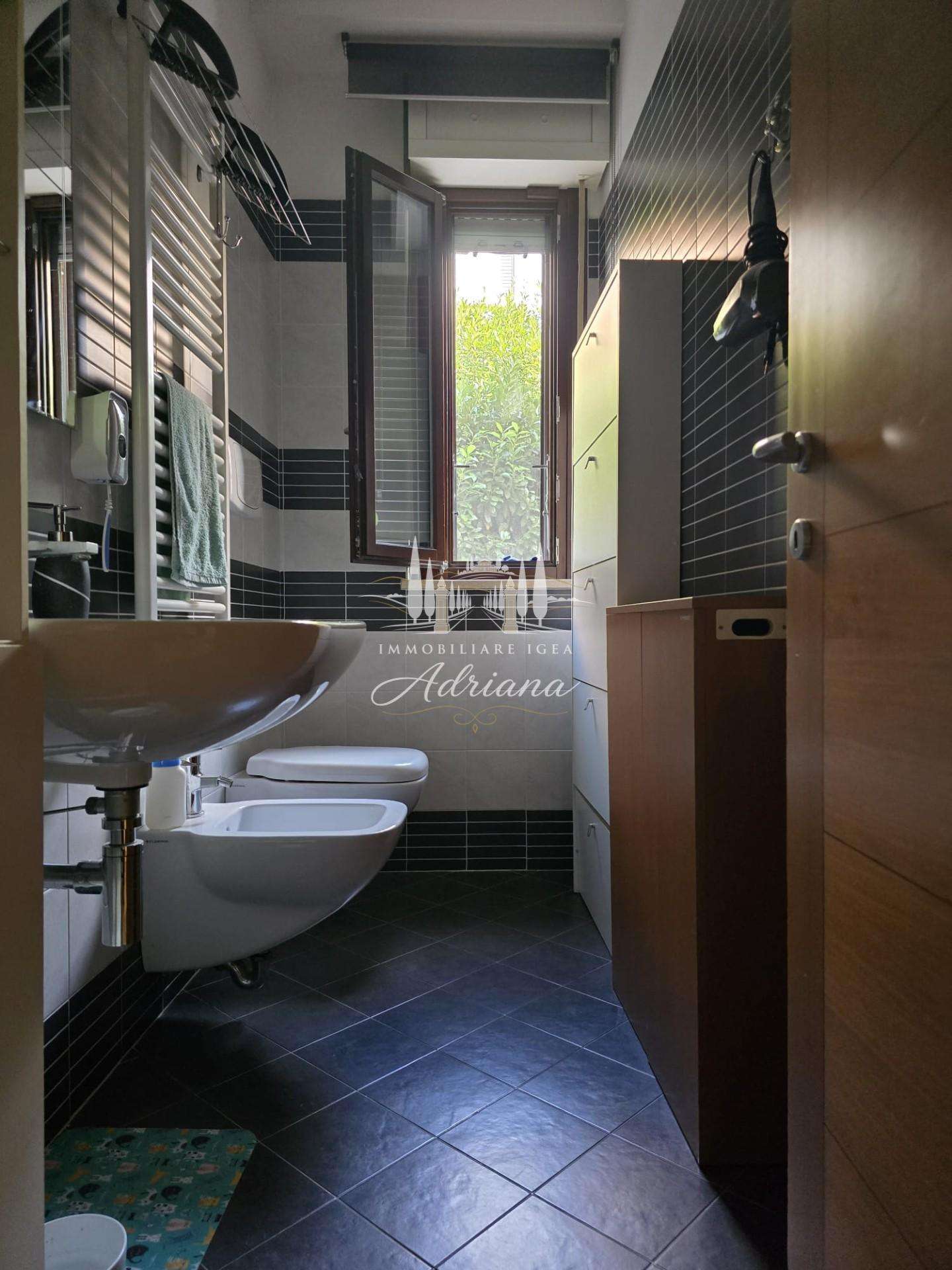  - foto 29