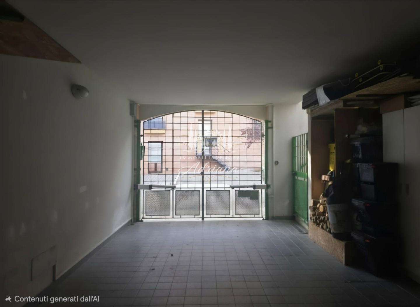  - foto 33