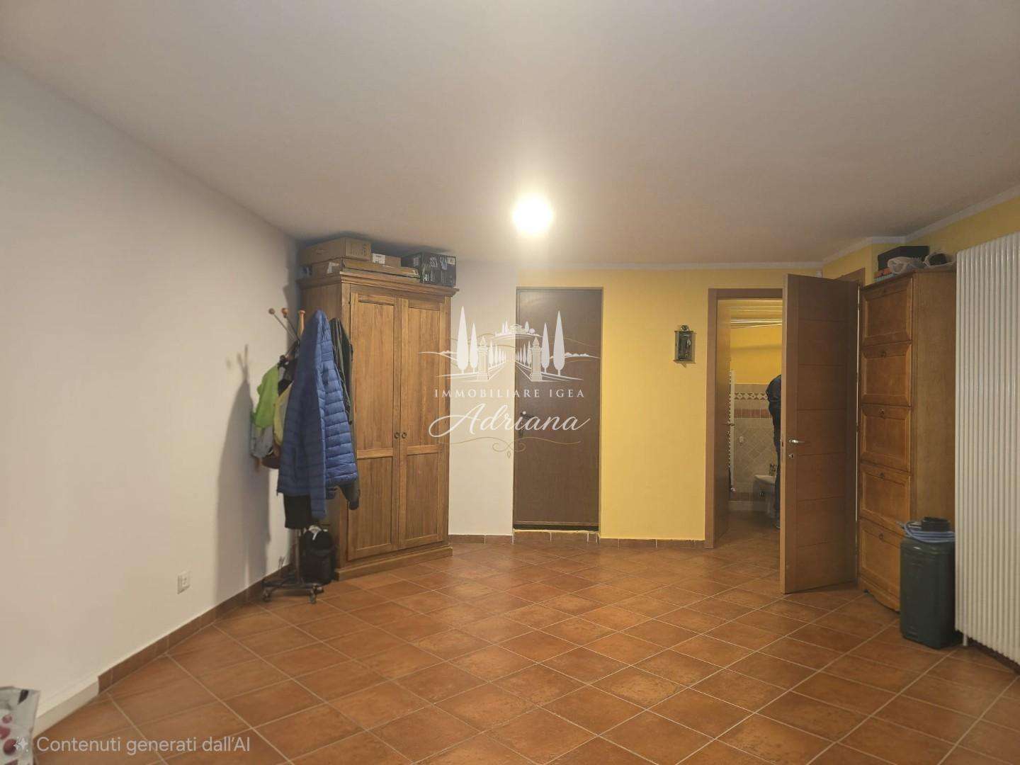  - foto 34