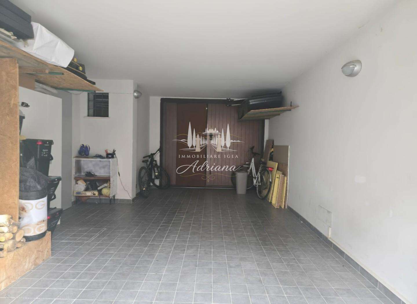  - foto 35