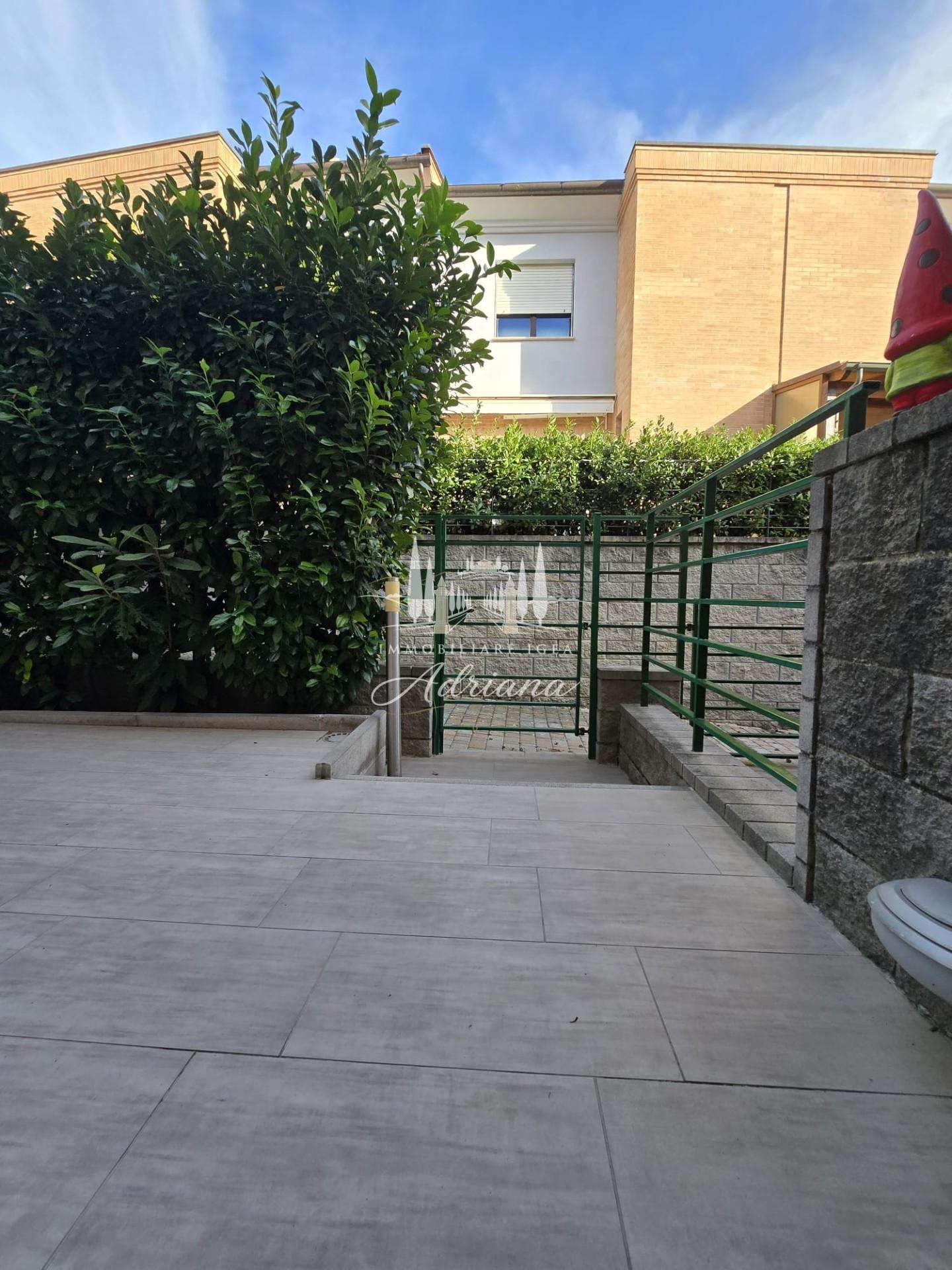  - foto 7