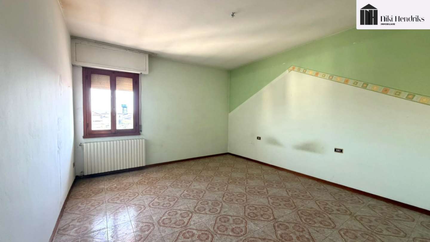  - foto 11