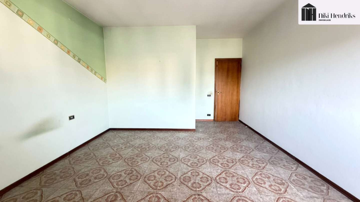  - foto 12