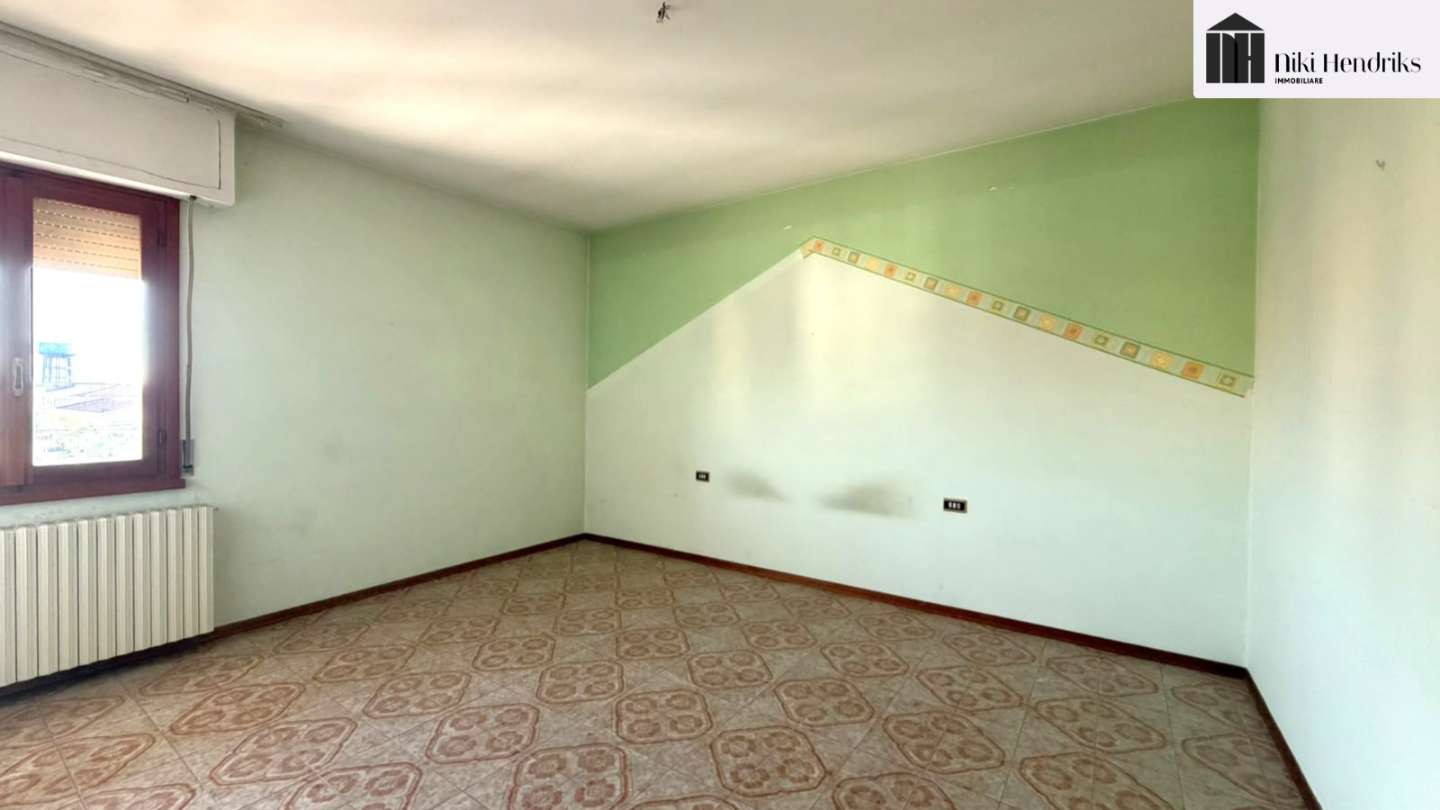  - foto 13