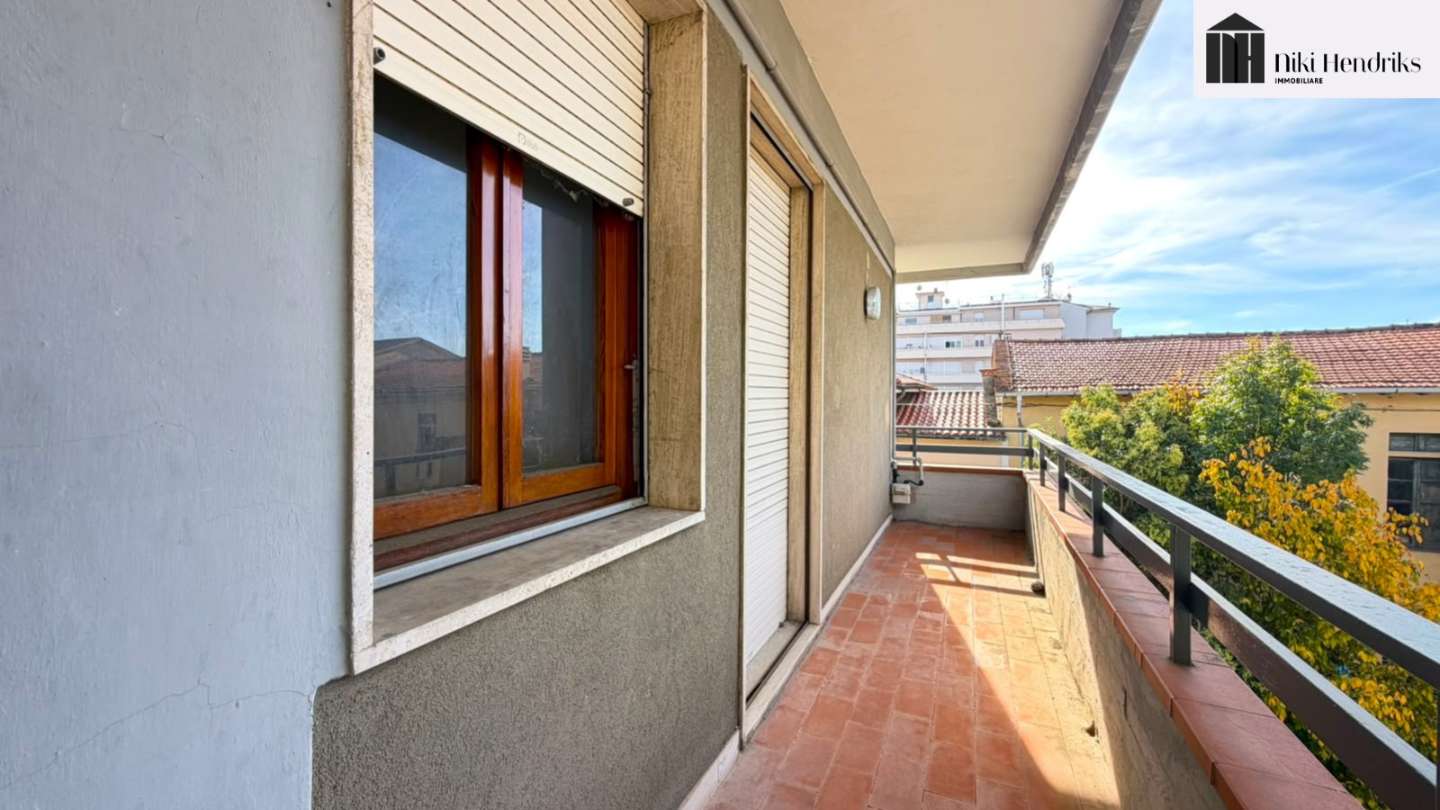  - foto 14