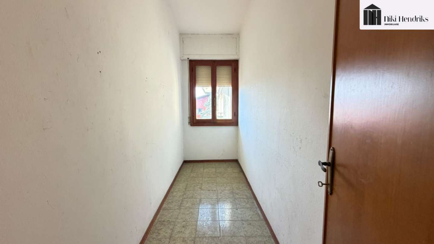  - foto 15