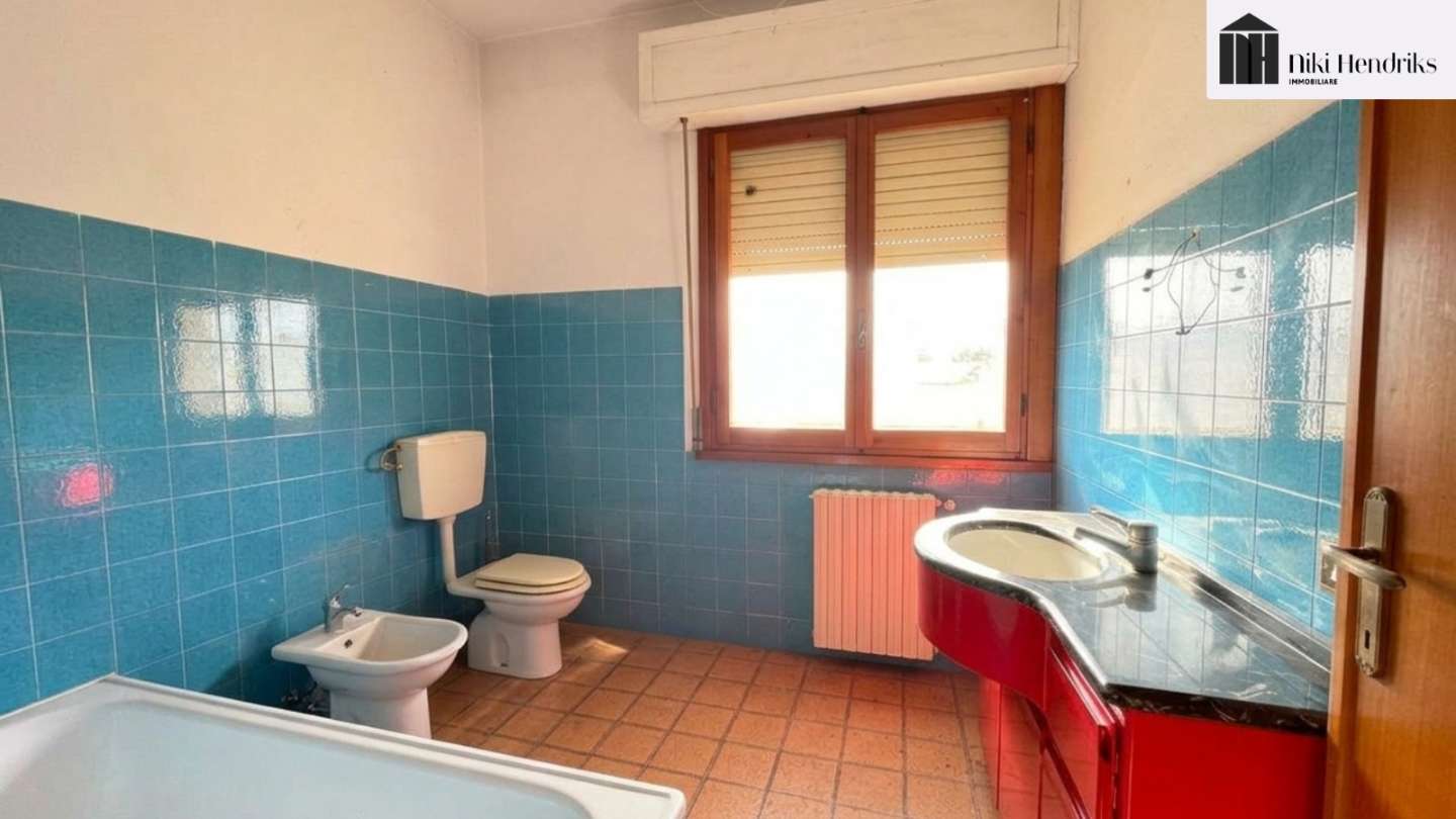  - foto 16