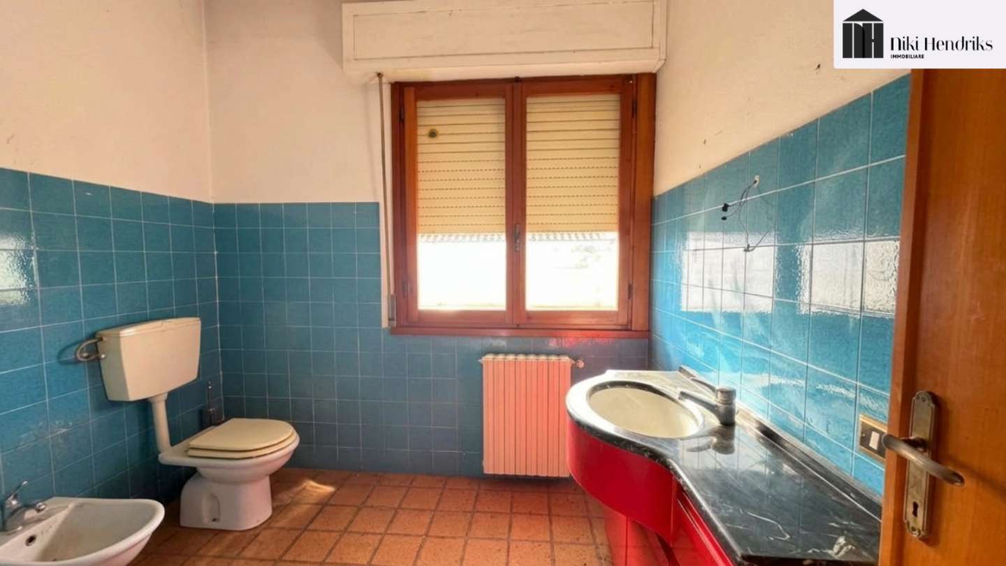  - foto 17