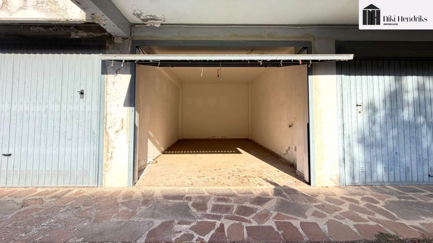  - foto 19