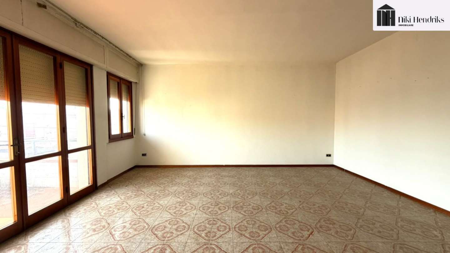  - foto 4